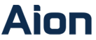 Aionsemicon