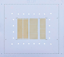 Contactor (for SLT)