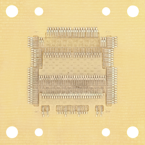 Contactor (for SLT)